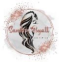 Sandra Byatt Hair & Beauty logo